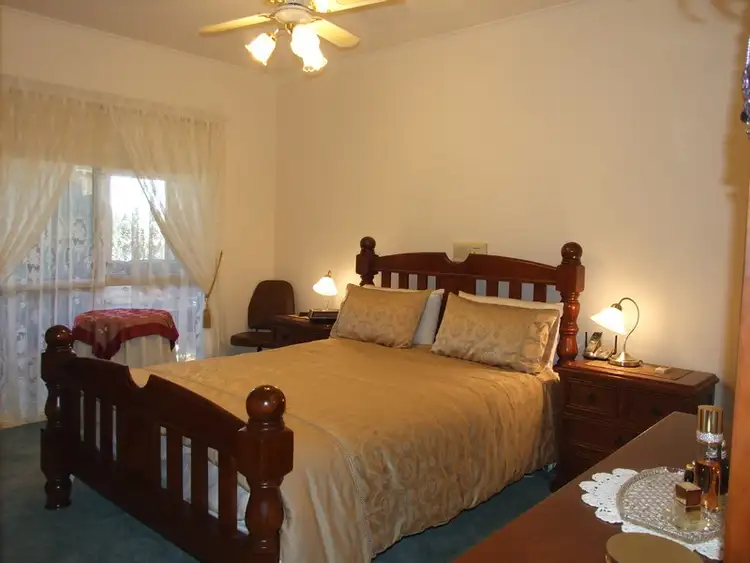 Fifth view of Homely house listing, 113 Donelan Drive, Hernes Oak VIC 3825