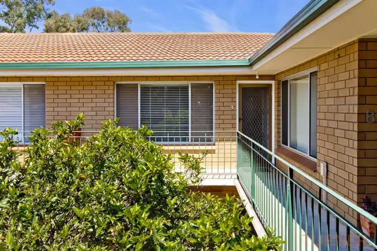 7/27 Victoria Street, Goodwood SA 5034