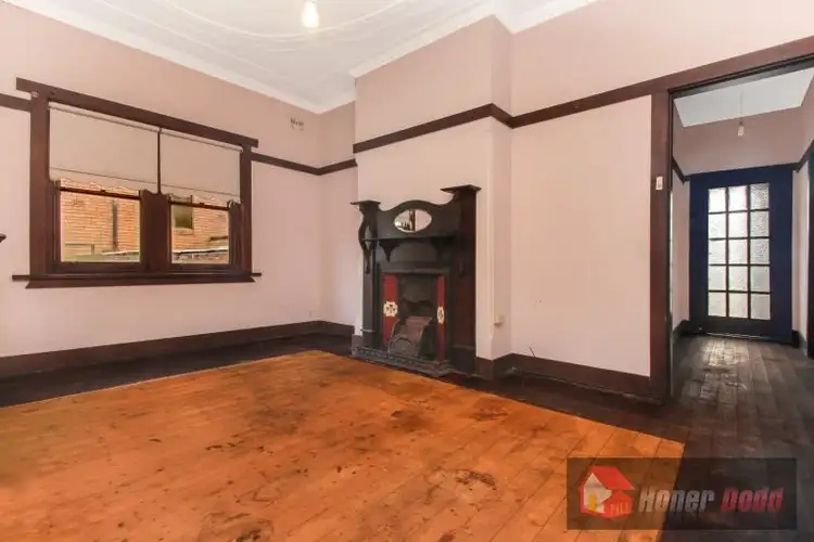 Second view of Homely house listing, 19 Ercildoune Avenue, Beverley Park NSW 2217