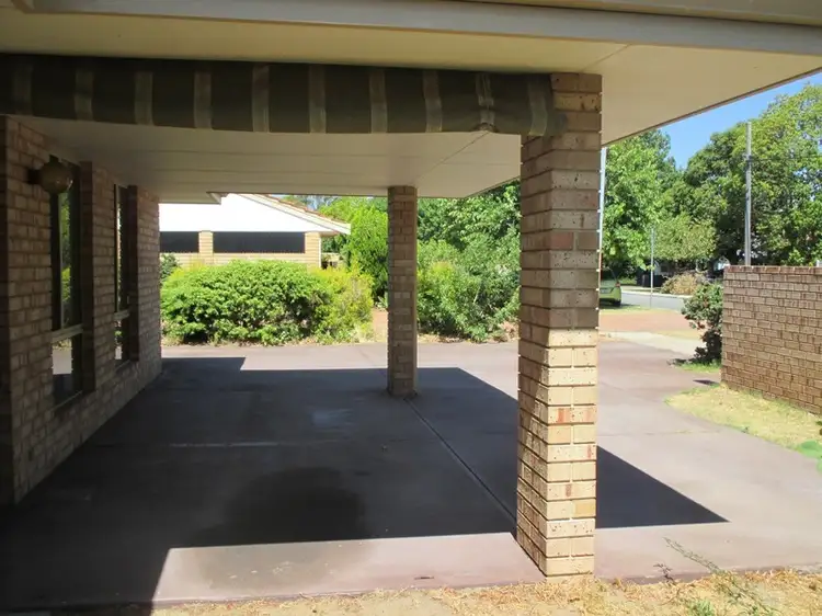 Fourth view of Homely villa listing, 1/22 Jupiter Street, Carlisle WA 6101