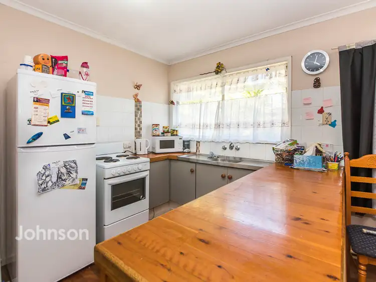Third view of Homely house listing, 2 Cambridge Drive, Alexandra Hills QLD 4161