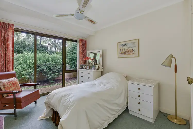 Fourth view of Homely retirement listing, 53/61 Macquarie Drive, Cherrybrook NSW 2126