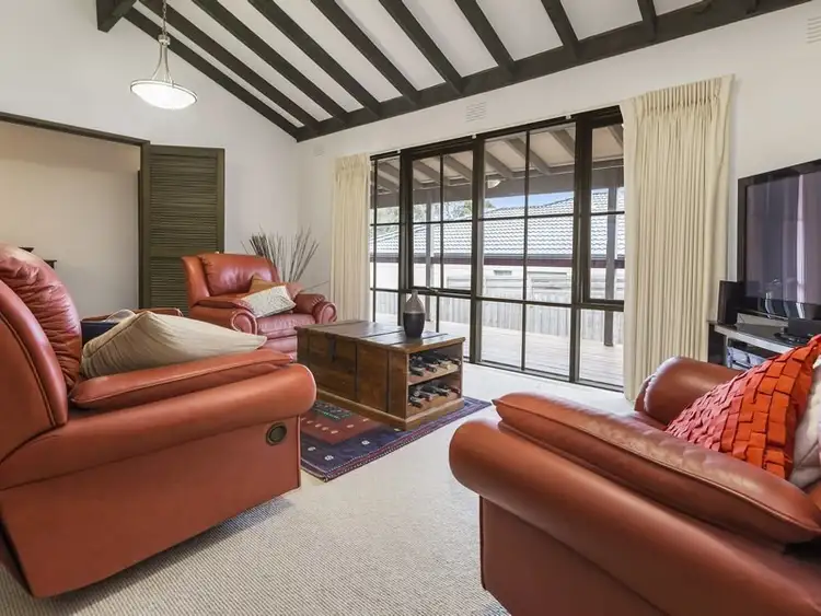 Third view of Homely house listing, 65 Wimborne Avenue, Mount Eliza VIC 3930