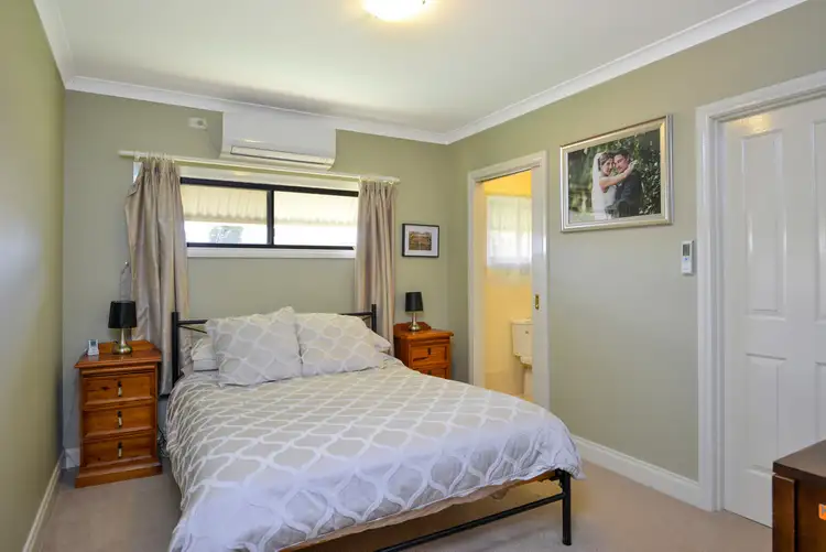 Seventh view of Homely house listing, 3 Forrest street, Boulder, Kalgoorlie WA 6430