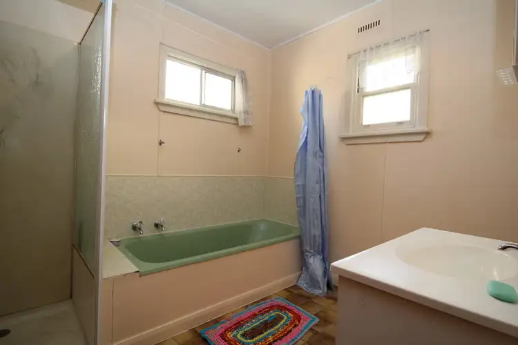 Fifth view of Homely other listing, 22 & 22a Agnes Street, Rosebery TAS 7470