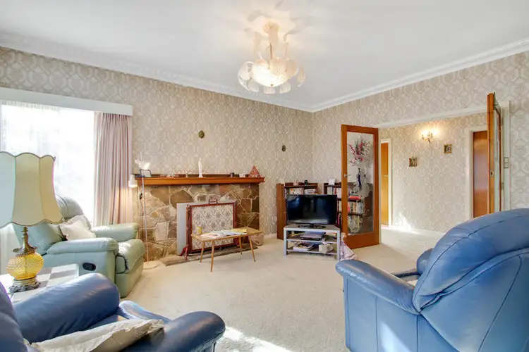 Third view of Homely house listing, 26 Wilsons Road, Mornington VIC 3931