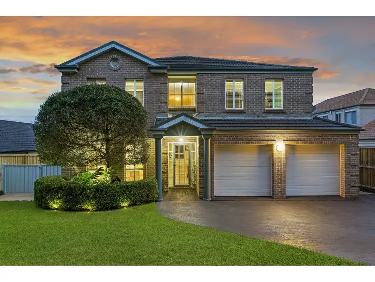 14 Beckingham Road, Tumbi Umbi NSW 2261