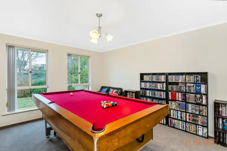 Fifth view of Homely house listing, 35 Kirkby Circuit, Greenacres SA 5086