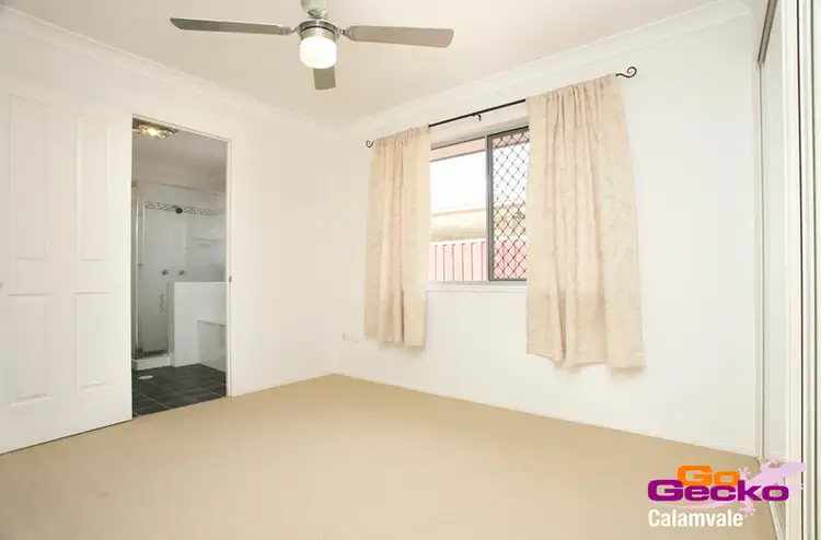 Sixth view of Homely house listing, 50 Semper Place, Calamvale QLD 4116
