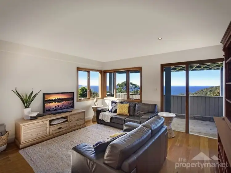 Seventh view of Homely house listing, 85 Del Monte Place, Copacabana NSW 2251