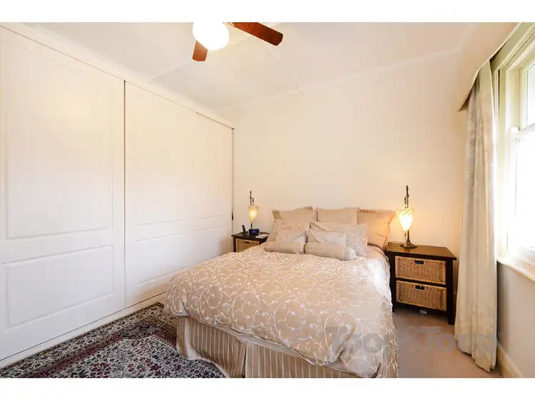 Third view of Homely house listing, 41 St Anns Place, Parkside SA 5063