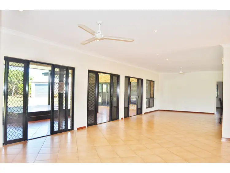 Third view of Homely house listing, 4 Dean Circuit, Mareeba QLD 4880