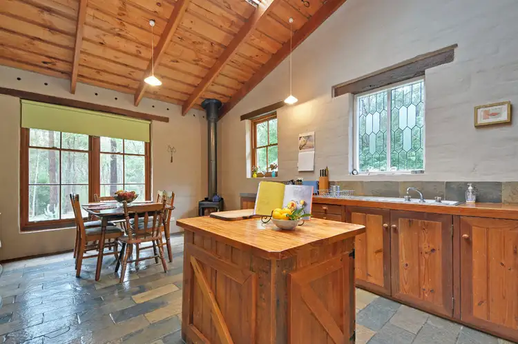 Third view of Homely house listing, 30 Wirilda Court, Glengarry VIC 3854