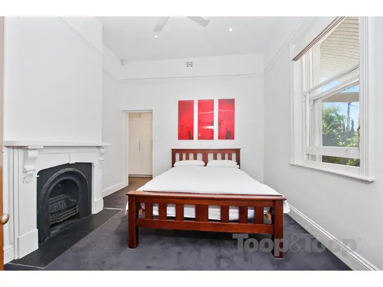Fourth view of Homely house listing, 44 Eaton Street, Cumberland Park SA 5041