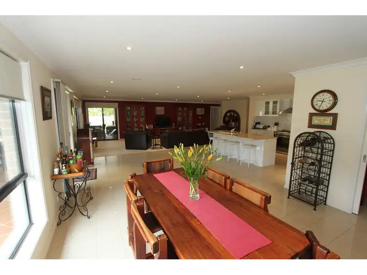 Sixth view of Homely house listing, 26 Carlyle Avenue, Llanarth NSW 2795