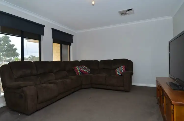 Third view of Homely house listing, 4 Wingate Street, Somerville, Kalgoorlie WA 6430