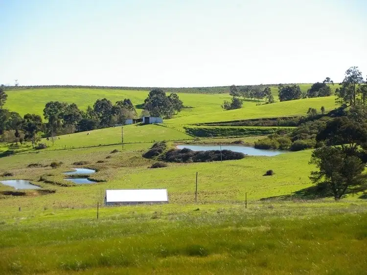 Seventh view of Homely house listing, 2 Gold Gully Road, Nannup WA 6275