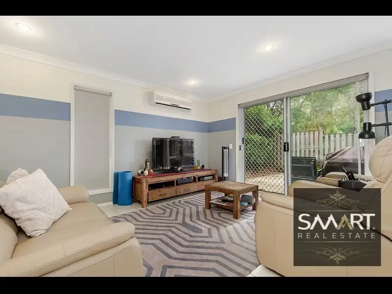 Main view of Homely townhouse listing, 7/18 Blake Street, Southport QLD 4215
