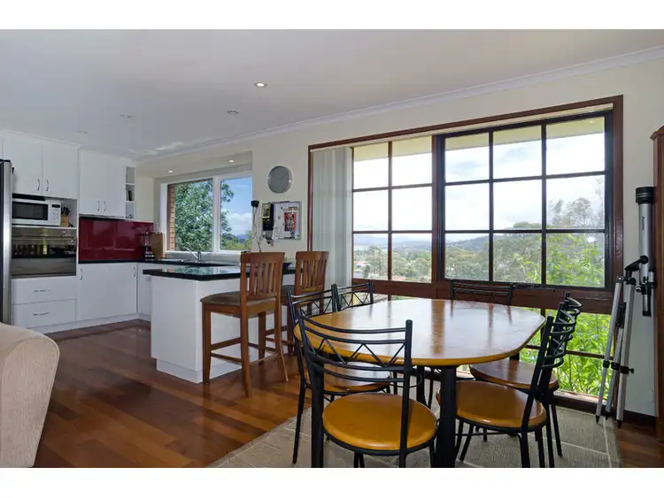 Fifth view of Homely house listing, 3 Bayside Drive, Lauderdale TAS 7021