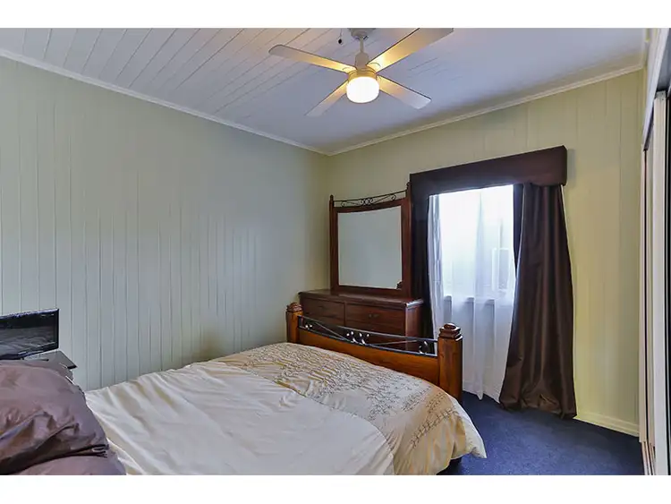 Seventh view of Homely house listing, 274 Taylor Street, Glenvale QLD 4350