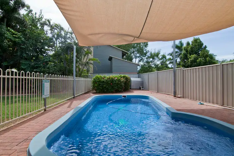 Fourth view of Homely house listing, 83 Casuarina Way, Kununurra WA 6743