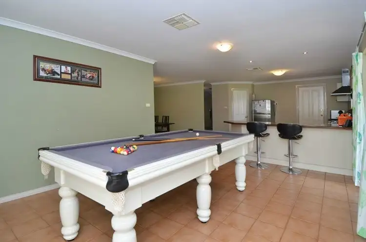 Sixth view of Homely house listing, 25 Ramus Circle Somerville, Kalgoorlie WA 6430