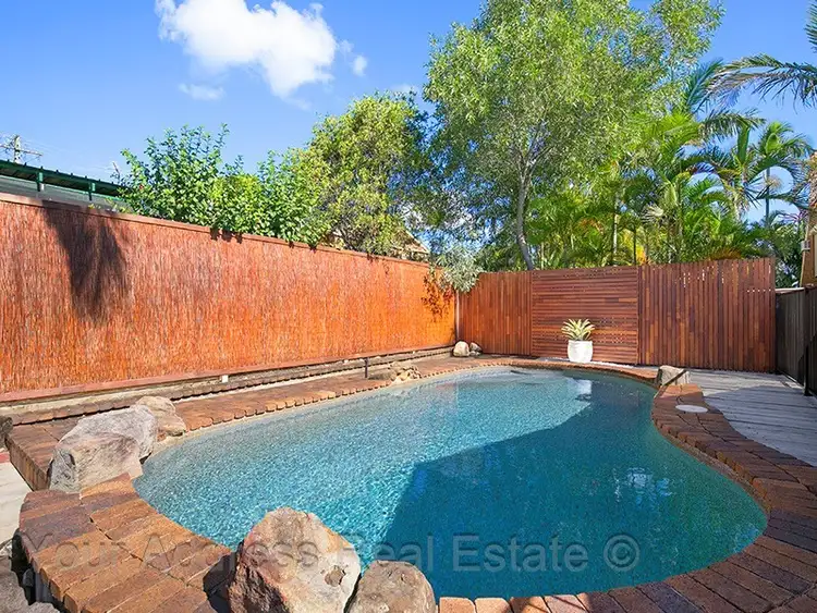 Seventh view of Homely house listing, 18 Brentwood Drive, Daisy Hill QLD 4127