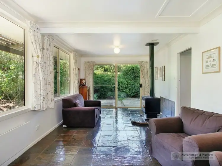 Sixth view of Homely house listing, 214 Marsh Street, Armidale NSW 2350
