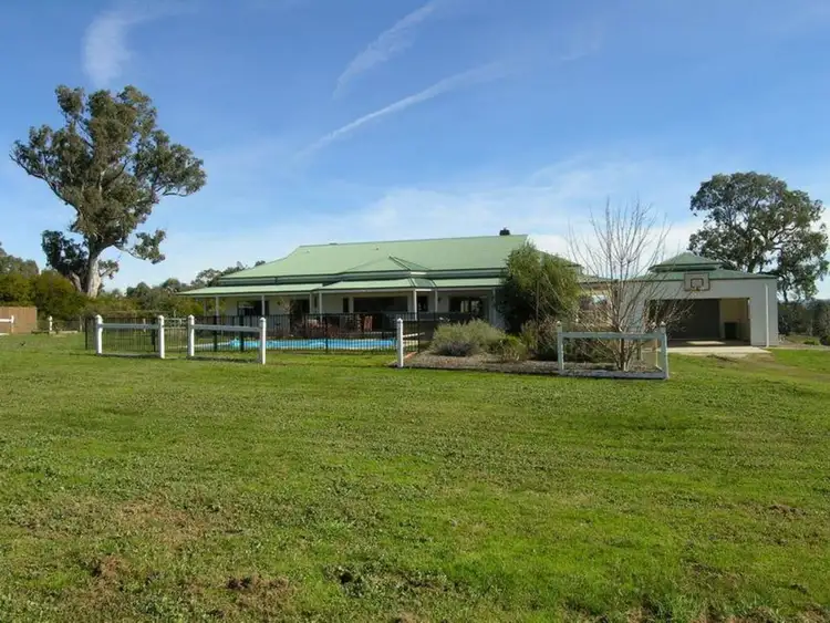 Sixth view of Homely house listing, 69 Howes Creek Road, Mansfield VIC 3722
