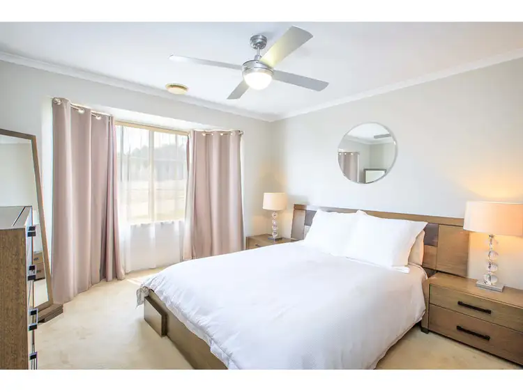 Sixth view of Homely house listing, 7 Meyer Place, Thurgoona NSW 2640