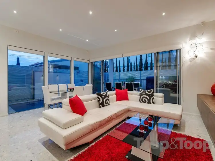 Fifth view of Homely house listing, 24 Boord Street, Semaphore South SA 5019