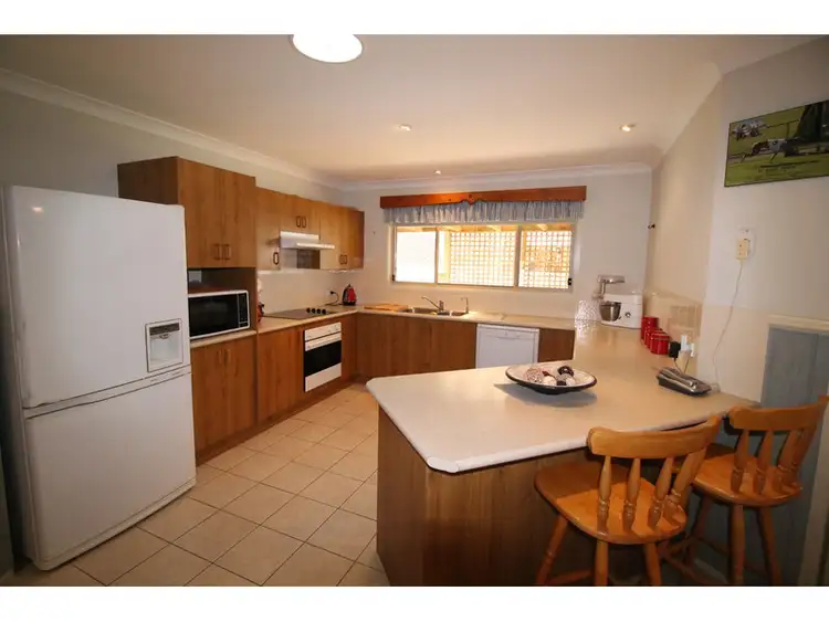 Sixth view of Homely house listing, 23 Turvey Crescent, St Georges Basin NSW 2540