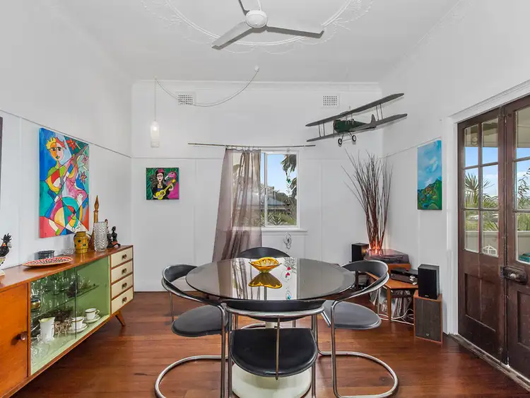 Fifth view of Homely house listing, 2/34 Eyles Avenue, Murwillumbah NSW 2484