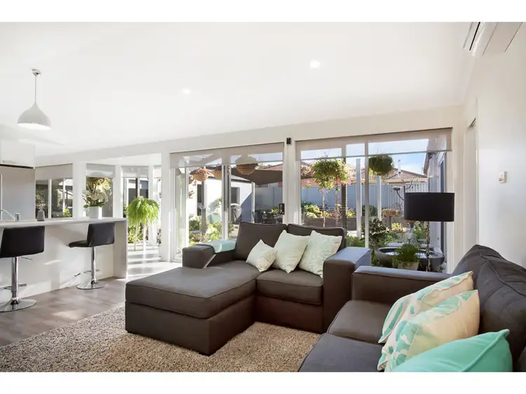 Main view of Homely house listing, 6 James Cook Court, Tura Beach NSW 2548