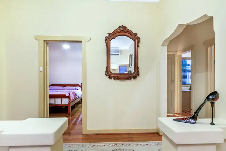 Fifth view of Homely house listing, 8 Williams Avenue, Plympton SA 5038