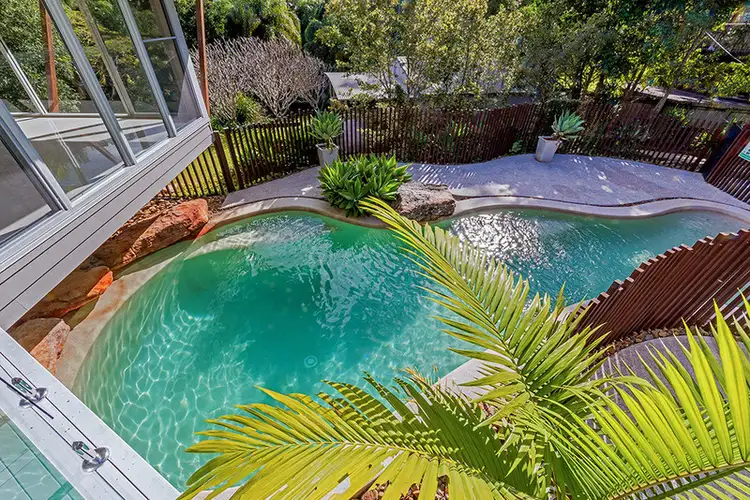 Third view of Homely house listing, 207 Simpsons Road, Elanora QLD 4221