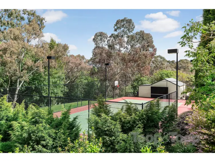Sixth view of Homely house listing, 35A Seaview Road, Yatala Vale SA 5126