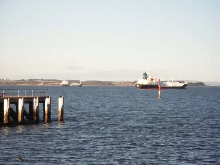 Second view of Homely house listing, 74 Myers Road, Bittern VIC 3918