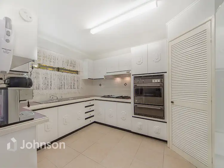 Third view of Homely other listing, 14 Nectarine Court, Tivoli QLD 4305