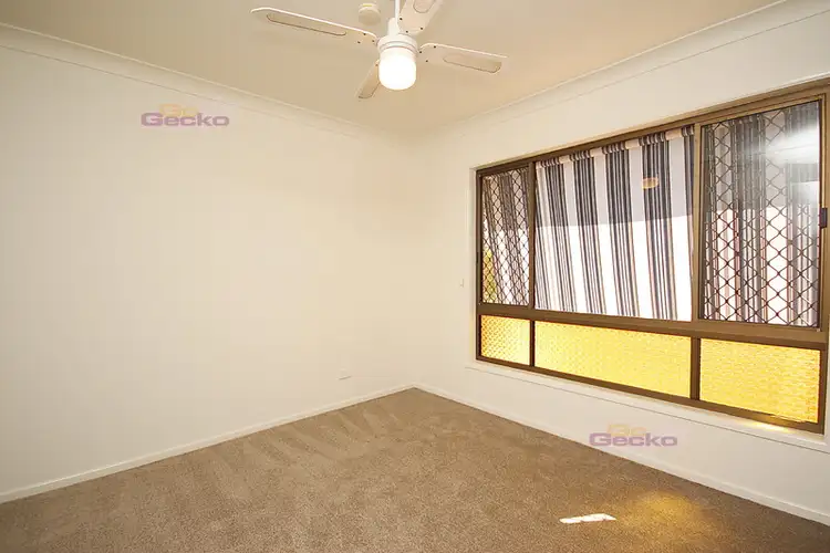 Fifth view of Homely house listing, 55 Viscount Street, Bray Park QLD 4500