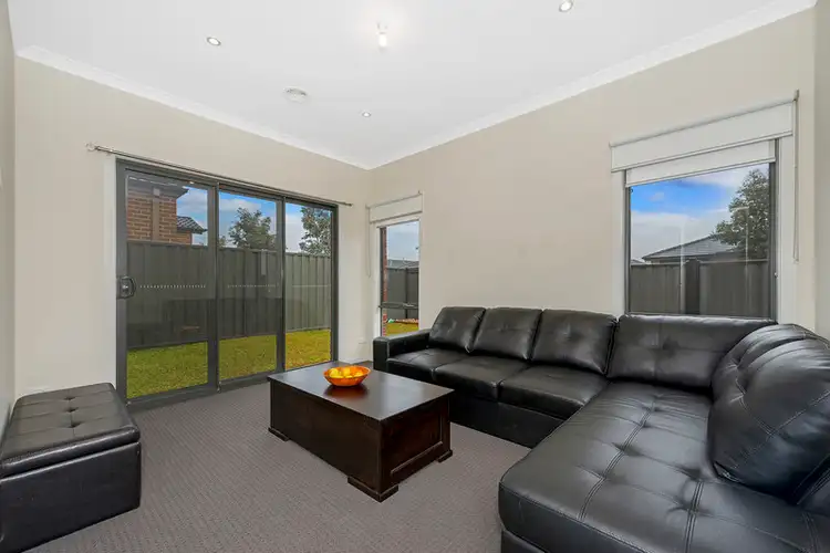Fourth view of Homely house listing, 66 Pine Park Drive, Wollert VIC 3750