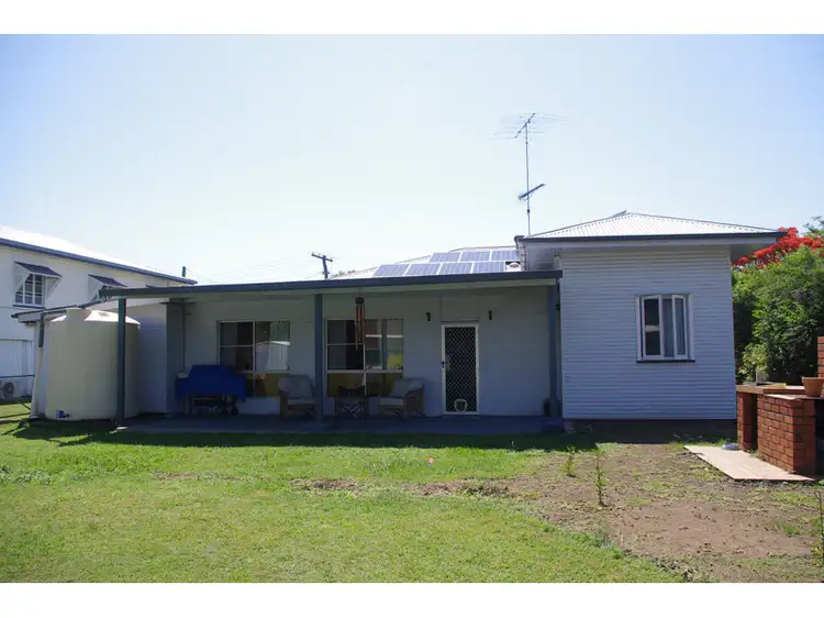 Third view of Homely house listing, 11a Feldhahn Street, Gatton QLD 4343