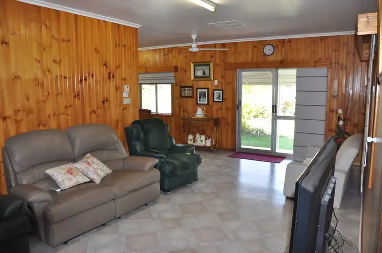 Second view of Homely house listing, 3 Carrol Street, Mareeba QLD 4880