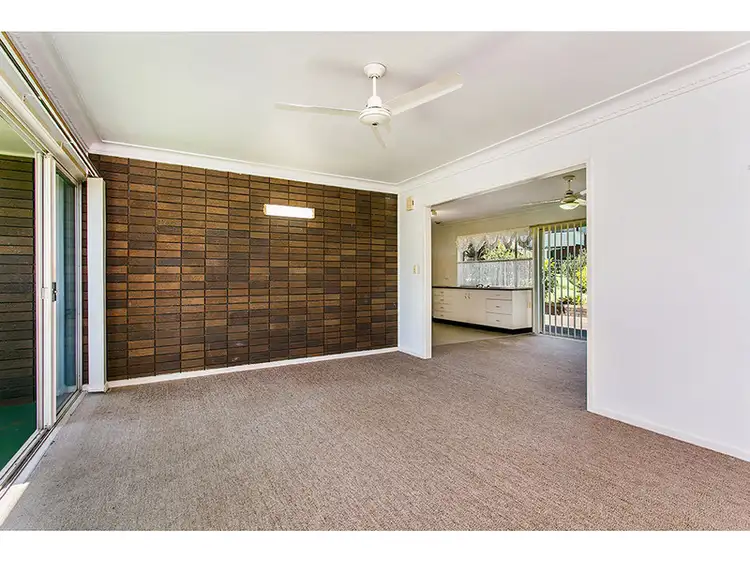 Fourth view of Homely house listing, 3 Star Avenue, Goonellabah NSW 2480