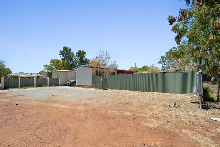 Seventh view of Homely house listing, 4a Wellard Way, Bulgarra WA 6714