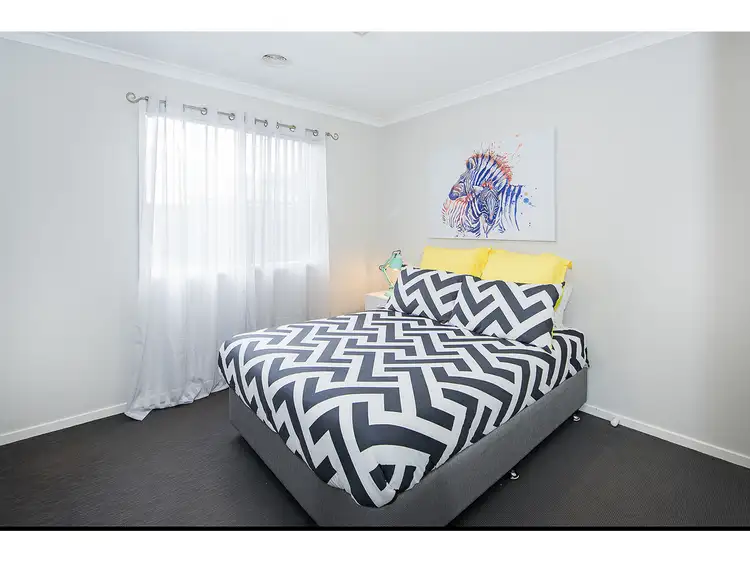 Seventh view of Homely house listing, 101 Emma Way, Glenroy NSW 2640