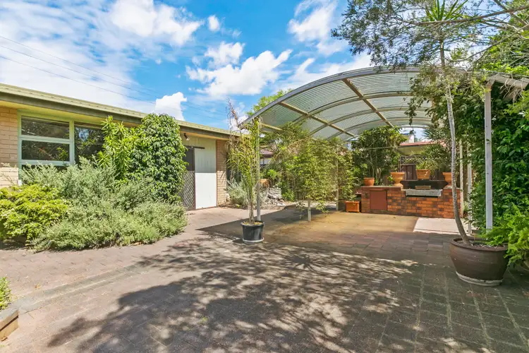 Fourth view of Homely house listing, 18 Charles Street, Warners Bay NSW 2282