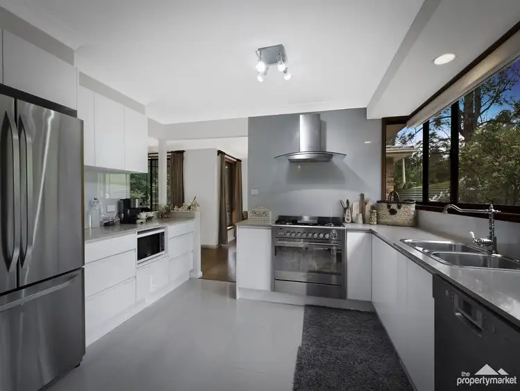 Fifth view of Homely rural property listing, 3 Old Chittaway Road, Fountaindale NSW 2258