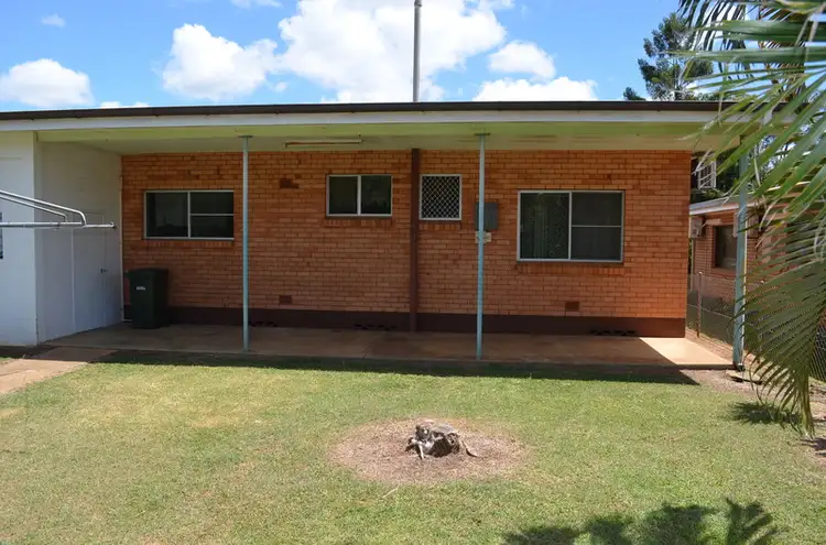 Fifth view of Homely house listing, 301 Byrnes Street, Mareeba QLD 4880