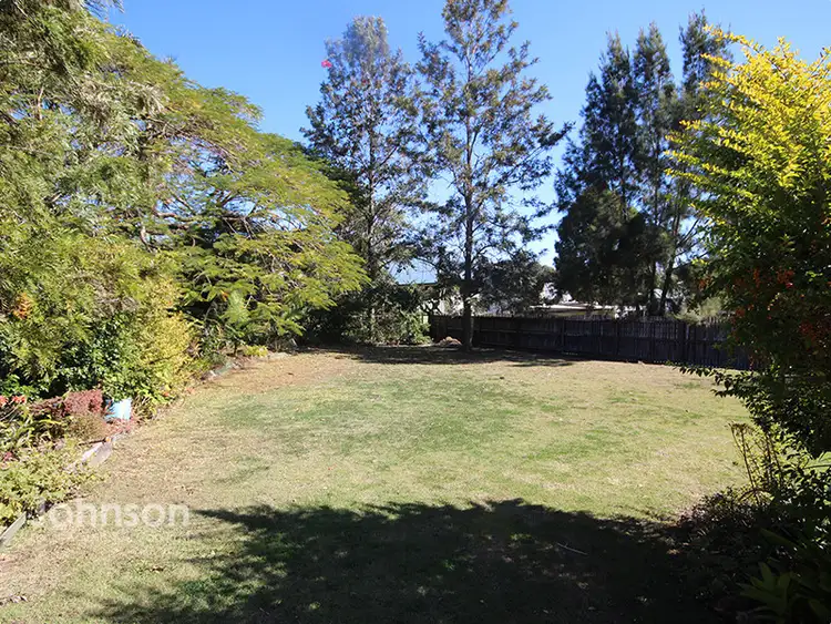 Third view of Homely house listing, 57 Queen Street, Blackstone QLD 4304